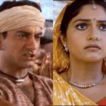 Aamir Khan Ashutosh Gowarikers Lagaan to Re-release in Theatres for Its 25th Anniversary