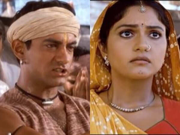 Aamir Khan Ashutosh Gowarikers Lagaan to Re-release in&hellip;