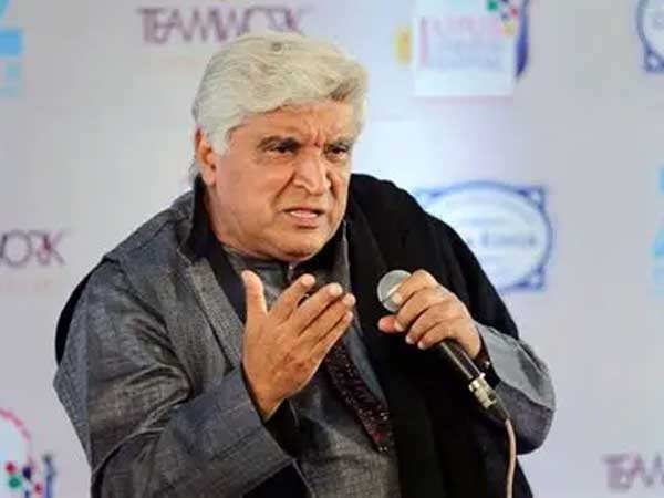 25 Years of Lagaan: When Javed Akhtar Called Lagaanâs Script Atrocious