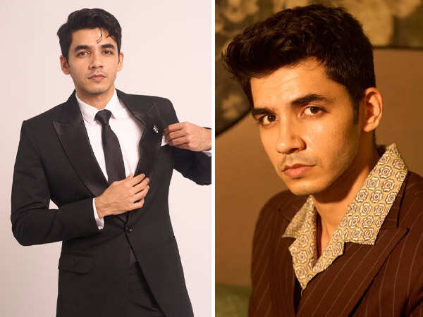 Exclusive: Lakshvir Singh Saran On Working In Lukkhe and Made In India: A Titan Story