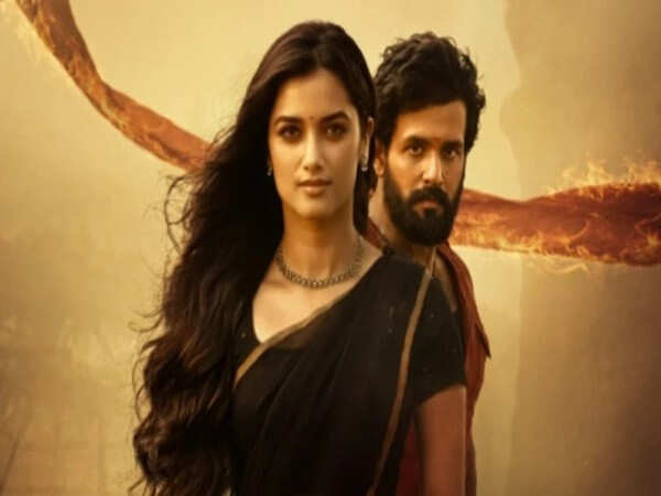 Akhil Akkineni-Bhagyashris Lenin to Release in July Now