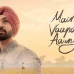 Main Vaapas Aaunga Review: A Soulful But Meandering Ode to Love Across a Lifetime