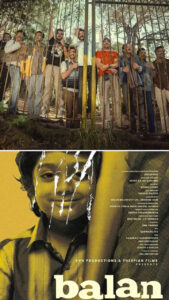 Balan The Boy and More Malayalam Films That&hellip;