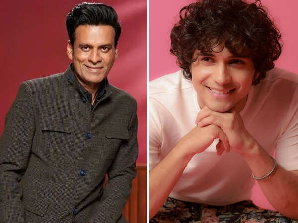 Manoj Bajpayee Says He Sees The Same Spark in Abhay Verma That He Saw in Hrithik Roshan