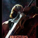 He-Man and the Masters of the Universe review: No shame in being the weakest He-Man