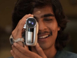 Mollywood Times Faces Censorship Row Over Alleged Audio&hellip;