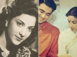 Editors Take: Darlingji The Untold Story of Nargis&hellip;