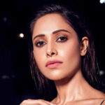 Nushrratt Bharuccha Issues Clarification After Video Celebrating RCBs Win Sparked Controversy