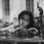 Editors Take: The Quiet Power of Nutan
