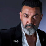 âœI Spent 14 Years Sleeping Beside Him..â – Bobby Deol on Late Father Dharmendra