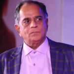 Pahlaj Nihalani Former CBFC Head Passes Away at 76