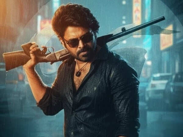 Pawan Kalyan to Balance Films and Politics Again