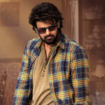 Will Prabhas and Aditya Dhar Team Up? Here Is What We Know