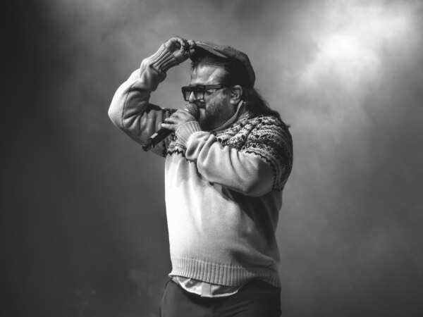 Pritams Cryptic Birthday Post Sparks Retirement Rumours Among Fans