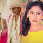 Exclusive: Priya Banerjee on Mother-in-law Smita Patil: She Was a Lot Like Me
