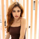 Exclusive: I Like Roles Where The Woman Is a Psychopath – Priya Banerjee