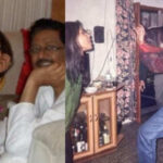 Priyanka Chopra Jonas Gets Emotional on Late Father Ashok Chopras Death Anniversary