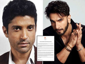 Producers Guild of India Issues Official Statement Amidst&hellip;