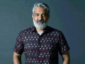 Varanasi: SS Rajamoulis Shooting Update Gets Fans Excited