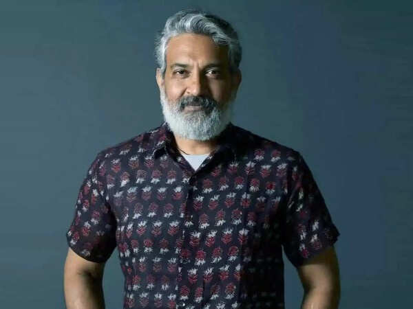 Varanasi: SS Rajamoulis Shooting Update Gets Fans Excited