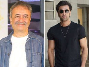 Rajkumar Hirani Clears The Air On Upcoming Project&hellip;