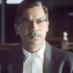 Rajkummar Raoâs Transformation As Ujjwal Nikam in Prahaar: The Ujjwal Nikam Story Sparks Early Buzz