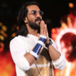 Ram Charan to Undergo Wrist Surgery Soon