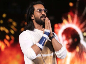 Ram Charan to Undergo Wrist Surgery Soon