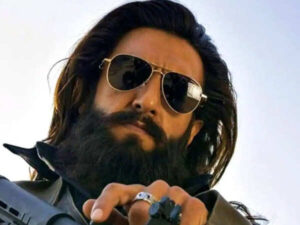 Ranveer Singhs Dhurandhar: The Revenge Celebrates 100 Days&hellip;