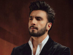 Ranveer Singh Takes Legal Action Against FWICE Amid&hellip;