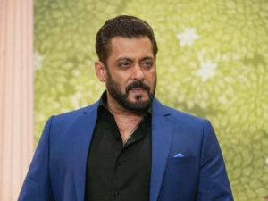 Bombay HC Asks Salman Khans Neighbour to Consider&hellip;