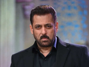 Salman Khan Moves Delhi High Court Against Film&hellip;