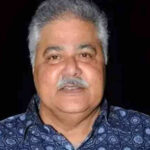 âœWe Wish The Honour Had Come Earlierâ- Satish Shahs Cousin to Accept Padma Shri On His Behalf