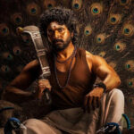 Sivakarthikeyanâs Seyon Wraps First Schedule Production On Track For October Release