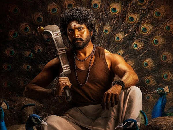 Sivakarthikeyanâs Seyon Wraps First Schedule Production On Track For October Release