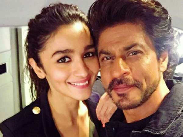 Shah Rukh Khan Left Awestruck After Watching Alia Bhatt And Bobby Deols Alpha Teaser