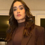 Shraddha Kapoorâs Eetha to Release This Raksha Bandhan