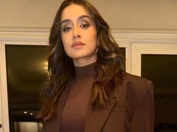 Shraddha Kapoorâs Eetha to Release This Raksha Bandhan