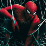 Spider-Man: Brand New Day to Arrive in India on THIS Date