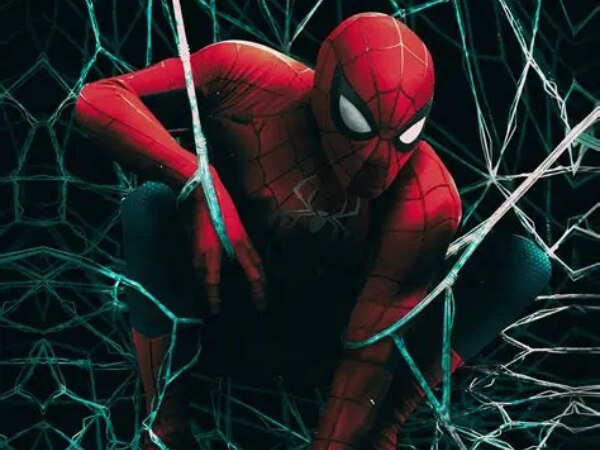 Spider-Man: Brand New Day to Arrive in India on THIS Date