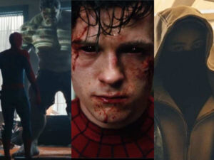 Spider-Man: Brand New Day Trailer Teases Sadie Sinks&hellip;