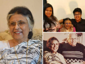 Throwback to Suman Kalyanpurs Last Interview: âœMy Songs&hellip;