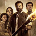 Sunny Deolâs Upcoming Period Drama Renamed Batwara 1947