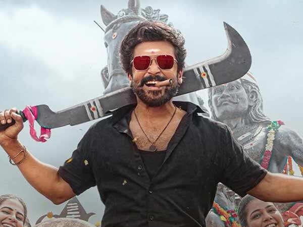 Suriyas Karuppu Crosses Rs 175 Crore in Tamil Nadu Continues Record-breaking Theatrical Run