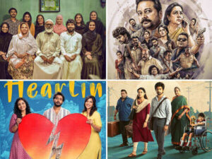 Tamil Films Releasing in Theatres This June: From&hellip;