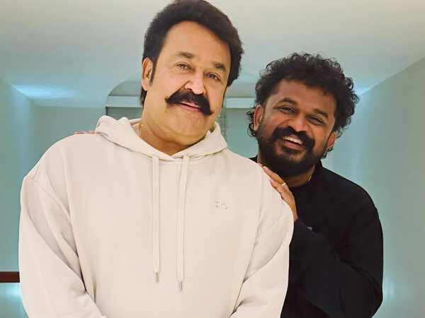 Tharun Moorthy Shuts Down Rumours of Athimanoharam Shoot Being Stalled Over Script Issues