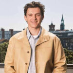 Tom Holland Reveals A Major Twist Thatâs There In Spider-Man: Brand New Day