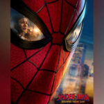 New Glimpses of Tom Hollands Spider-Man: Brand New Day Revealed