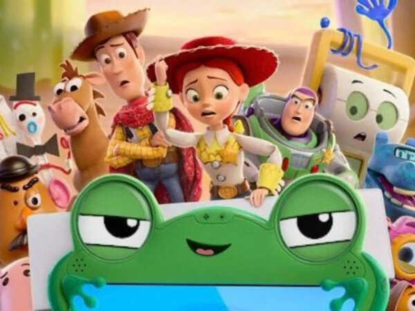 Toy Story 5 Review – An Important Story on Why Playtime Is More Than Screentime