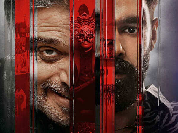 Undekhi: The Final Battle Review – Surya Sharma Leads The Charge for a Compelling Finale